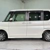 daihatsu tanto 2017 quick_quick_LA600S_LA600S-0605801 image 17