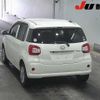 daihatsu boon 2019 -DAIHATSU--Boon M700S-0023555---DAIHATSU--Boon M700S-0023555- image 2