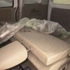 daihatsu atrai-wagon 2012 CFJ1769176 image 8