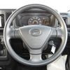 daihatsu hijet-van 2020 CFJ1604442 image 10