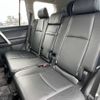 toyota land-cruiser-prado 2009 quick_quick_CBA-TRJ150W_TRJ150W-0002867 image 15