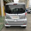 nissan dayz-roox 2017 quick_quick_B21A_B21A-0354274 image 17