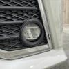 toyota vellfire 2015 -TOYOTA--Vellfire DBA-AGH30W--AGH30-0044587---TOYOTA--Vellfire DBA-AGH30W--AGH30-0044587- image 27