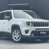 jeep renegade 2021 -CHRYSLER--Jeep Renegade 3BA-BV13PM--1C4NJCD14MPM92486---CHRYSLER--Jeep Renegade 3BA-BV13PM--1C4NJCD14MPM92486- image 1