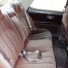 nissan laurel 1990 -NISSAN--Laurel HC33--138767---NISSAN--Laurel HC33--138767- image 9