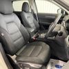 mazda cx-5 2019 -MAZDA--CX-5 KF2P--324440---MAZDA--CX-5 KF2P--324440- image 30