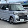 daihatsu tanto 2017 -DAIHATSU--Tanto DBA-LA600S--LA600S-0530233---DAIHATSU--Tanto DBA-LA600S--LA600S-0530233- image 1