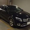 mercedes-benz gla-class 2018 quick_quick_DBA-156947_WDC1569472J581281 image 5