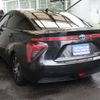 toyota mirai 2017 CFJ0291191 image 25