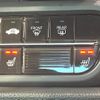 honda n-one 2023 CFJ1476104 image 7