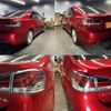 lexus hs 2013 quick_quick_DAA-ANF10_ANF10-2057552 image 9