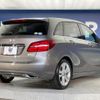 mercedes-benz b-class 2017 quick_quick_246242_WDD2462422J460170 image 19