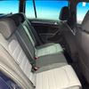 volkswagen golf-variant 2015 -VOLKSWAGEN--VW Golf Variant DBA-AUCHP--WVWZZZAUZFP546077---VOLKSWAGEN--VW Golf Variant DBA-AUCHP--WVWZZZAUZFP546077- image 10