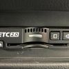 honda odyssey 2019 CFJ1836266 image 7