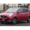 toyota passo 2018 -TOYOTA--Passo DBA-M700A--M700A-0112843---TOYOTA--Passo DBA-M700A--M700A-0112843- image 3