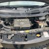 toyota bb 2009 CFJ1838508 image 27