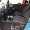 suzuki alto 2022 -SUZUKI--Alto HA97S-106058---SUZUKI--Alto HA97S-106058- image 4