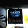 mercedes-benz g-class 2021 quick_quick_3BA-463276_WIN4632761X387591 image 14