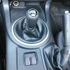 mazda roadster 2009 -MAZDA--Roadster DBA-NCEC--NCEC-301487---MAZDA--Roadster DBA-NCEC--NCEC-301487- image 27