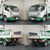 mitsubishi-fuso canter 2015 GOO_NET_EXCHANGE_0720077A20240713G001 image 7