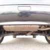 mitsubishi rvr 2010 646828-N2025050095F-24 image 17