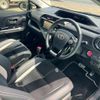 toyota aqua 2017 CFJ1555370 image 29