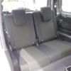 suzuki jimny 2021 -SUZUKI--Jimny 3BA-JB64W--JB64W-192835---SUZUKI--Jimny 3BA-JB64W--JB64W-192835- image 24