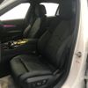 bmw 5-series 2024 -BMW--BMW 5 Series 3AA-12FJ20--WBA12FJ080CR58***---BMW--BMW 5 Series 3AA-12FJ20--WBA12FJ080CR58***- image 11