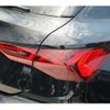audi rs3 2024 CFJ1716460 image 17