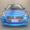 suzuki swift 2017 -SUZUKI--Swift DAA-ZC53S--ZC53S-109948---SUZUKI--Swift DAA-ZC53S--ZC53S-109948- image 20