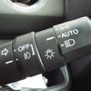 honda n-box 2019 -HONDA--N BOX JF3--1222905---HONDA--N BOX JF3--1222905- image 13