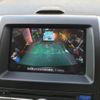 nissan x-trail 2011 -NISSAN--X-Trail NT31--218685---NISSAN--X-Trail NT31--218685- image 23