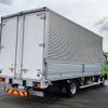 mitsubishi-fuso fighter 2021 -MITSUBISHI--Fuso Fighter 2KG-FK62F--FK62F-***031---MITSUBISHI--Fuso Fighter 2KG-FK62F--FK62F-***031- image 3