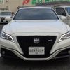 toyota crown-hybrid 2019 GOO_JP_700080015330250121002 image 3