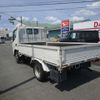 toyota toyoace 2004 -TOYOTA--Toyoace TC-TRY230--TRY230-0010004---TOYOTA--Toyoace TC-TRY230--TRY230-0010004- image 22