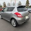 suzuki swift 2015 quick_quick_ZC32S_ZC32S-308908 image 9