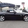 mazda roadster 2010 -MAZDA--Roadster NCEC--302444---MAZDA--Roadster NCEC--302444- image 18