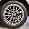 bmw 2-series 2023 quick_quick_3DA-22BY20_WBA22BY0307M63063 image 16