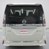 nissan serena 2019 quick_quick_HFC27_HFC27-045320 image 3