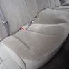 nissan cedric 2000 CFJ1690767 image 61