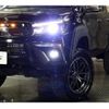 toyota hilux 2018 GOO_NET_EXCHANGE_0303362A30240622W002 image 72