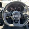 audi a3-sportback 2020 NIKYO_AS54218 image 6