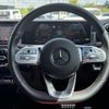 mercedes-benz cla-class 2019 quick_quick_3DA-118312M_WDD1183122N043801 image 12