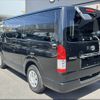 toyota hiace-van 2019 -TOYOTA--Hiace Van QDF-GDH201V--GDH201-1020575---TOYOTA--Hiace Van QDF-GDH201V--GDH201-1020575- image 16