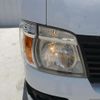 nissan caravan-van 2009 CFJ1663548 image 10