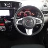 daihatsu thor 2017 quick_quick_M900S_M900S-0005149 image 3