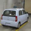 suzuki alto 2008 -SUZUKI--Alto HA24S--HA24S-564190---SUZUKI--Alto HA24S--HA24S-564190- image 6