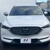 mazda cx-8 2019 -MAZDA--CX-8 3DA-KG2P--KG2P-216583---MAZDA--CX-8 3DA-KG2P--KG2P-216583- image 16