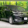 toyota vellfire 2016 CFJ1805280 image 17