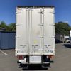 mitsubishi-fuso canter 2014 quick_quick_TKG-FEA50_FEA50-531120 image 16